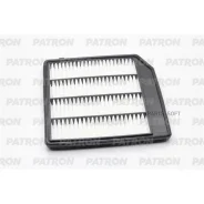 ������ ��������� Suzuki SX4 16-/ Vitara 15- Patron PF1596 PF1596 ����