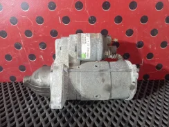 ������� Toyota Verso 2011 281000R021 ����
