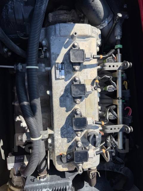 Yamaha FX. 2009 ��� ����