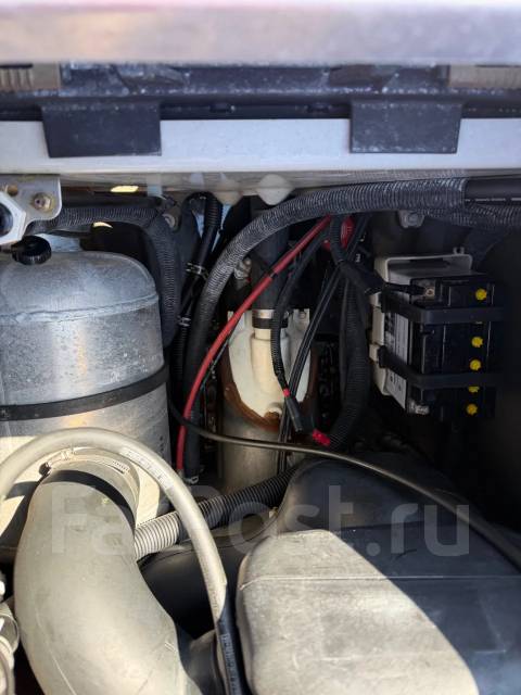 Yamaha FX. 2009 ��� ����