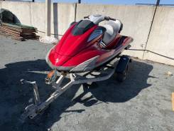 Yamaha FX. 2009 ��� ����