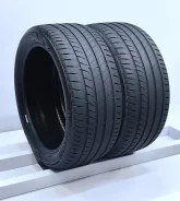 Bridgestone Alenza 001. ������, 2020 ���, �/�, ����� 20 % ����