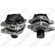 ��������� Toyota Camry Europe/Russia (XV50) 11-17 / Land Cruiser Prado 09-20 (1GRFE/2TRFE/7Grfks 12V SAT ST-27060-31180 ST2706031180 ����
