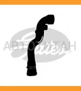 �������� ��������� ����� BMW E46 2.0-3.0i 98-05 3935 ����