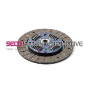 ���� ��������� Hyundai ix35 09-15 / Tucson 04-09 (235,00/ 155.00) SECO SDHD-442 SDHD442 ����