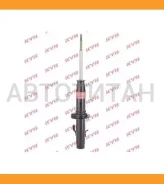 ����������� - Excel-G | ����� ��� | Honda Accord - F(L) 27C44F, 27C44A, 19062853, 200885, 200884, 23866, 23864, 23794, E1186, E1184, 23765, 51601SM5A2...