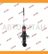 ������ �������� Nissan Navara/Pathfinder 05-14 LH=RH KYB 340053, �����/������ 340053 ����