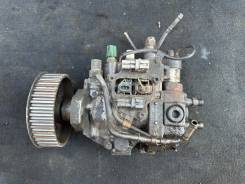 ��������� ����� �������� �������� Toyota Chaser LX90 2LTE 221005B440 ����