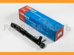 ����������� ������������ ������ [KMA031] KMA031 ����