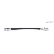����� ��������� �������� ��� �/� ��� 2101 Stellox Stellox 27-00145-SX 2700145SX ����