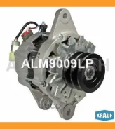 ��������� Krauf ALM9009LP ALM9009LP ����