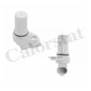 ������ ��������� ��������� Vernet CS0354 CS0354 ����