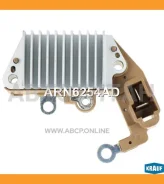 ����-��������� Nippondenso 14.5V Daihatsu Charade 1.3 ARN6254AD ����