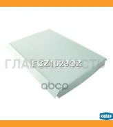 ������ ������ FCZ1029OZ ����