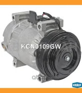 ���������� ������������ Krauf KCN0109GW KCN0109GW ����