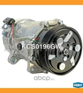 ���������� ������������ Krauf KCS0196GW KCS0196GW ����