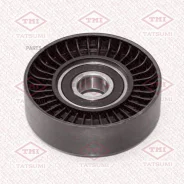 ����� ���������� ��������. ����� Tatsumi TFD1302 TFD1302 ����