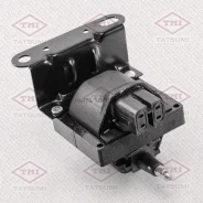 ������� ��������� Tatsumi THG1072 THG1072 ����