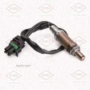 ������-���� Tatsumi THL0256 THL0256 ����