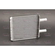 �������� ��������� ��� �/� ��� 2170 (����. ) A/C ACS Termal ��� ������. Halla Termal 117010 117010 ����