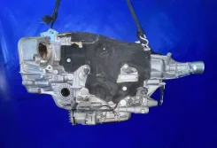 ���� Subaru Impreza GP7/ FB20 31000AJ020 ����