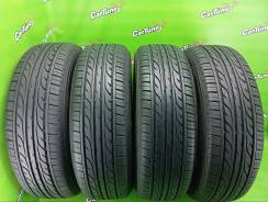 Dunlop Digi-Tyre Eco EC202. ������, 2021 ���, �/�, ����� 5 %. �������� ������� ����