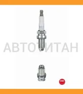 ����� ���������V-LINE-27 AUDI/VW/Skoda/SEAT 5461 ����