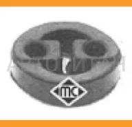 ������� ��������� ��������� ��������� Nissan Primera Metalcaucho 00095 00095 ����