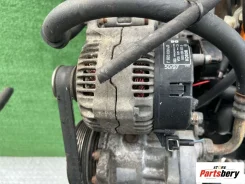 ��������� Volkswagen Passat B5 1999 [n1p-109858113] 028903028J ����