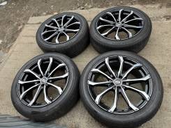 MSW. 8.5x20", 5x108, ET45, �� 73,1���. ����