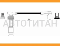 �����������. ������� ���/�� OPEL Vectra A-B/Astra F/Omega B/Calibra A 1,8-16v/2,0-16v 0810 ����