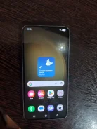 Samsung Galaxy S23. �/�, 8 �� ����