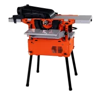 ������ ������������� �������������������� ������ WOODKRAFT ST-2200R (�������)/��.1�� ����