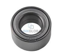 ��������� ������� LG-D351-33-047A Mazda, FORD 01- 39*72*37 ABS Magnet Ring ����. Linkglobal ���. LG-D351-33-047A LGD35133047A ����