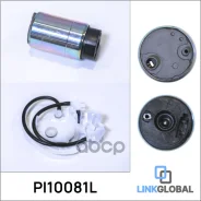 ����� ��������� 23220-36010 + ������ for Toyota, Lexus + ������ 3 Bar Linkglobal ���. PI10081L PI10081L ����