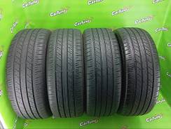 Bridgestone Turanza ER33. ������, 2021 ���, �/�, ����� 15 %. �������� ������� ����
