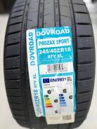 Dovroad Prozax Sport. ������, 2026 ���, ����� ����