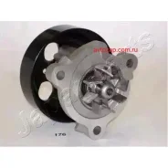 ����� ������� Japanparts PQ176 PQ176 ����