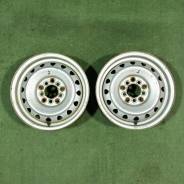 P&W. 5.5x14", 5x100, 5x114.3, �� 67,1���. ����