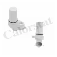 ������ ��������� ��������� ALFA Romeo 147/156/159/166/Brera (939_)/Giulietta II/Spider VI (939) 01-16 / FIAT Bravo/Doblo/Idea (350_)/Multipla/Punto/Se...