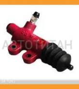 ������� ������� ��������� / /Seiken ��� Toyota Hilux Surf RN 130; 115-10243; SRT243 3147030221 Seiken 11510243 11510243 ����