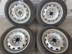 Custom. 5.0x14", 4x100, 4x114.3, ET39 ����