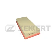 ������ ����. MB SL (R129) 93- LF1133 ����