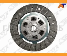 ���� ��������� Renault CLIO 98-05/Logan 04-/Megan 08-/LADA Largus 12- [ST8201067155] ST8201067155 ����
