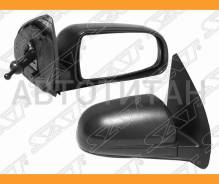 ������� Chevrolet Aveo 05-11 / Daewoo Gentra 05-11 / Ravon Nexia R3 16-20 (������/ ������������/ 3/5 SAT Stcva5940B1, ������ STCVA5940B1 ����
