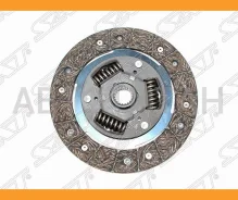 ���� ��������� MMC COLT 1.2-1.5 84-00/Lancer 1.3-1.5 84-03/Mirage 1.3 96-00 SAT STMD771467 STMD771467 ����