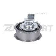 ����� � ����������� ����� ��� Audi A4 95- A6 II 97- SR1177 ����