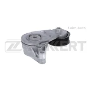����� � ����������� ����������� ����� Hyundai ix35 13- i40 12- Tucson III 15- Kia Cerato III 16- SR1212 ����