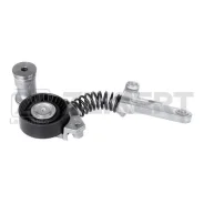 ����� � ����������� ����������� ����� Toyota Avensis (T270) 08- C-HR (X10) 16- Rav 4 (A40) 12- Le SR1809 ����
