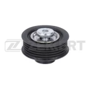 ����� �������� ����������� ����� Kia Ceed I II 06- Sportage III 10- Optima III-IV 12- Hyundai So SR1863 ����